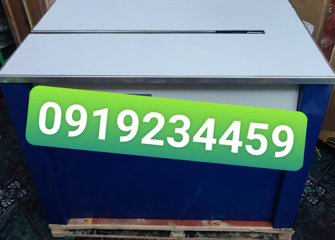 Máy đóng dây đai thùng Kingsun NB-168