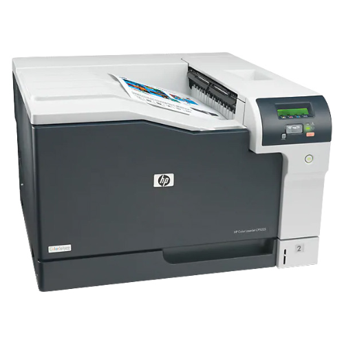 Máy In Laser Màu HP CP5225N