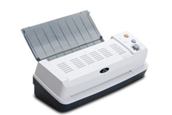 MÁY ÉP PLASTIC DSB 330 ARP