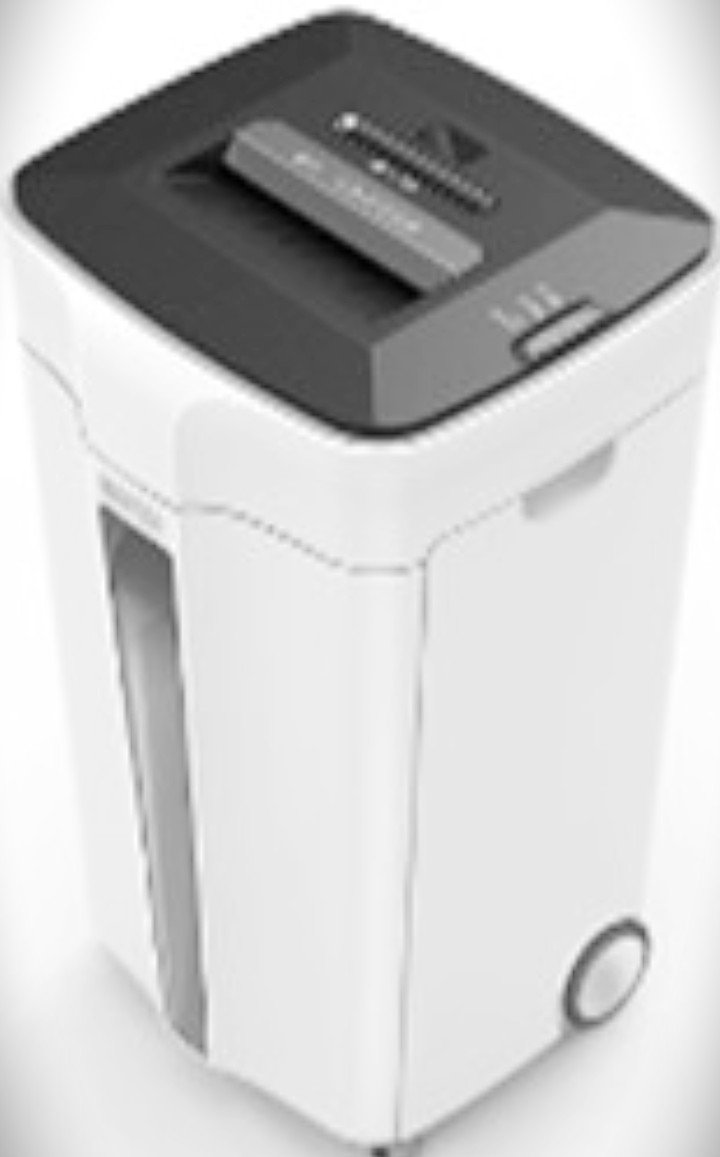 MÁY HỦY GIẤY MAGITECH DM 120M