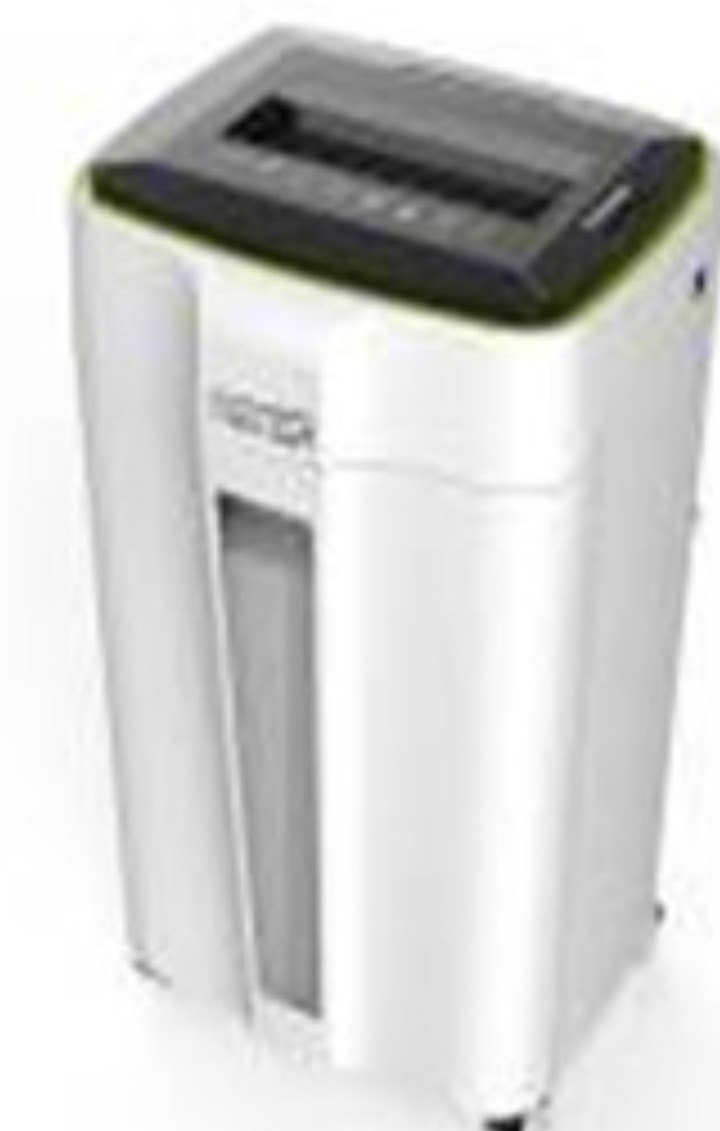 MÁY HỦY GIẤY MAGITECH DM 300C