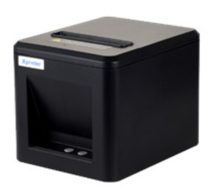 Máy in hóa đơn XPT80L