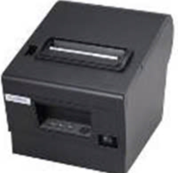 MÁY IN HÓA ĐƠN XP Q260