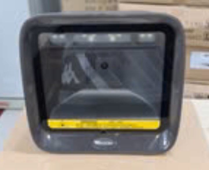 MÁY ĐỌC MÃ VẠCH ĐA WAI 6780