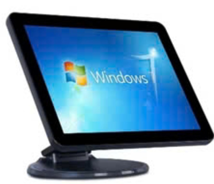 MÀN HÌNH CẢM ỨNG DT M17