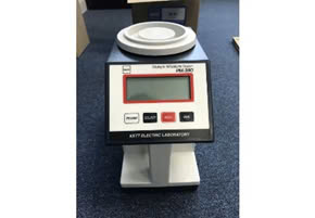 MÁY ĐO ĐỘ ẨM NÔNG SẢN 