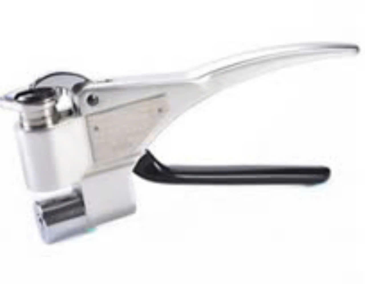 MÁY ĐO ĐỘ CỨNG WEBSTER HARDNESS TESTER WB92