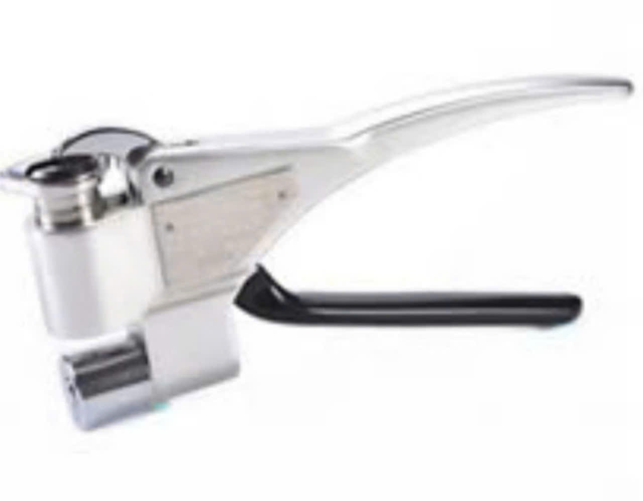 MÁY ĐO ĐỘ CỨNG WEBSTER HARDNESS TESTER W20