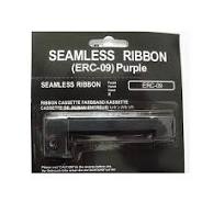 Ruy băng mực Ribon ERC09